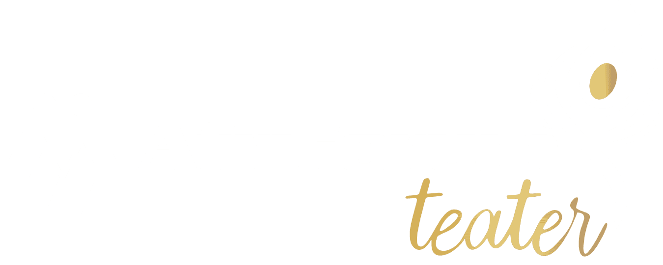 AfriForum Teater