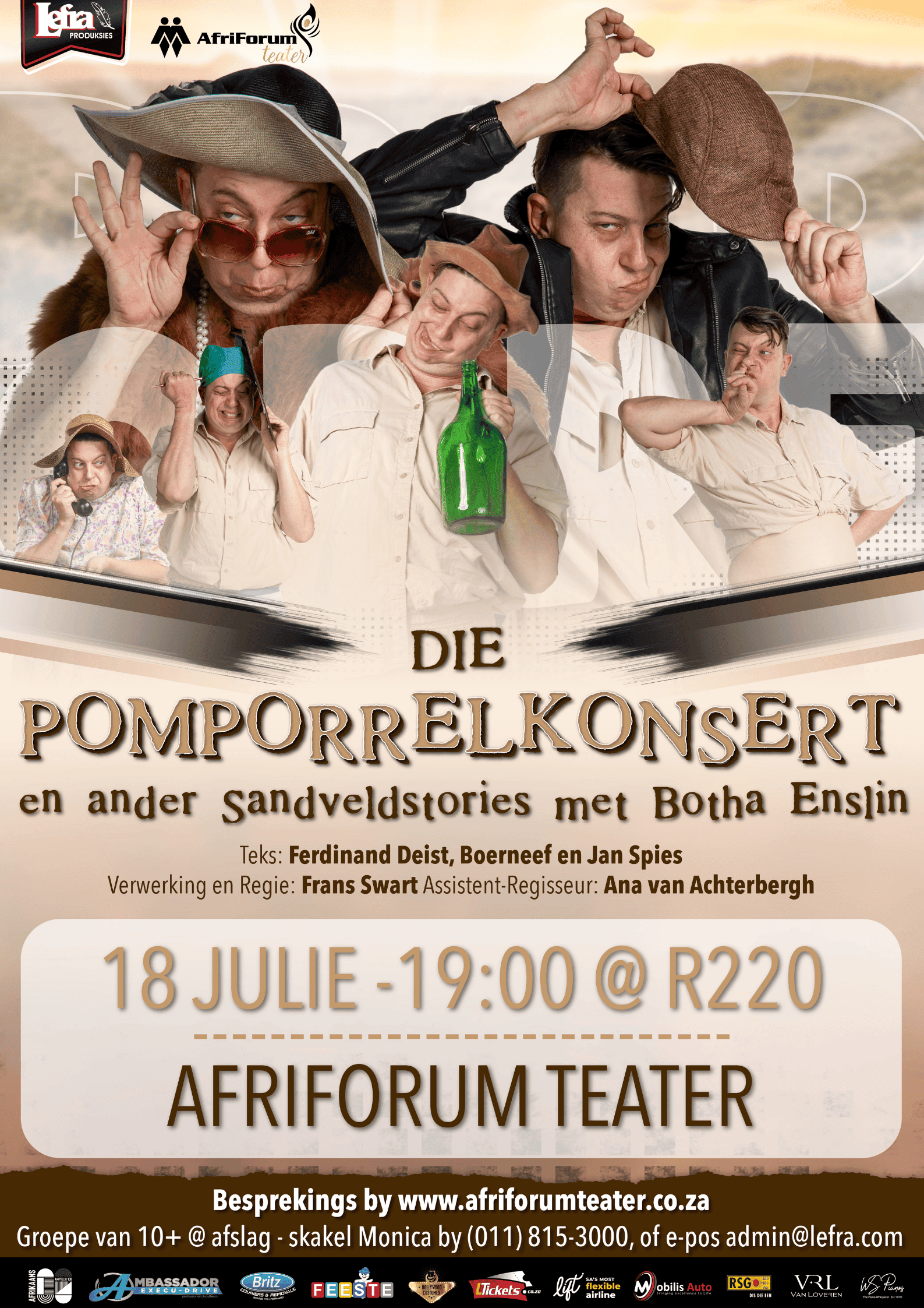Pomporrelkonsert poster_Wordpress