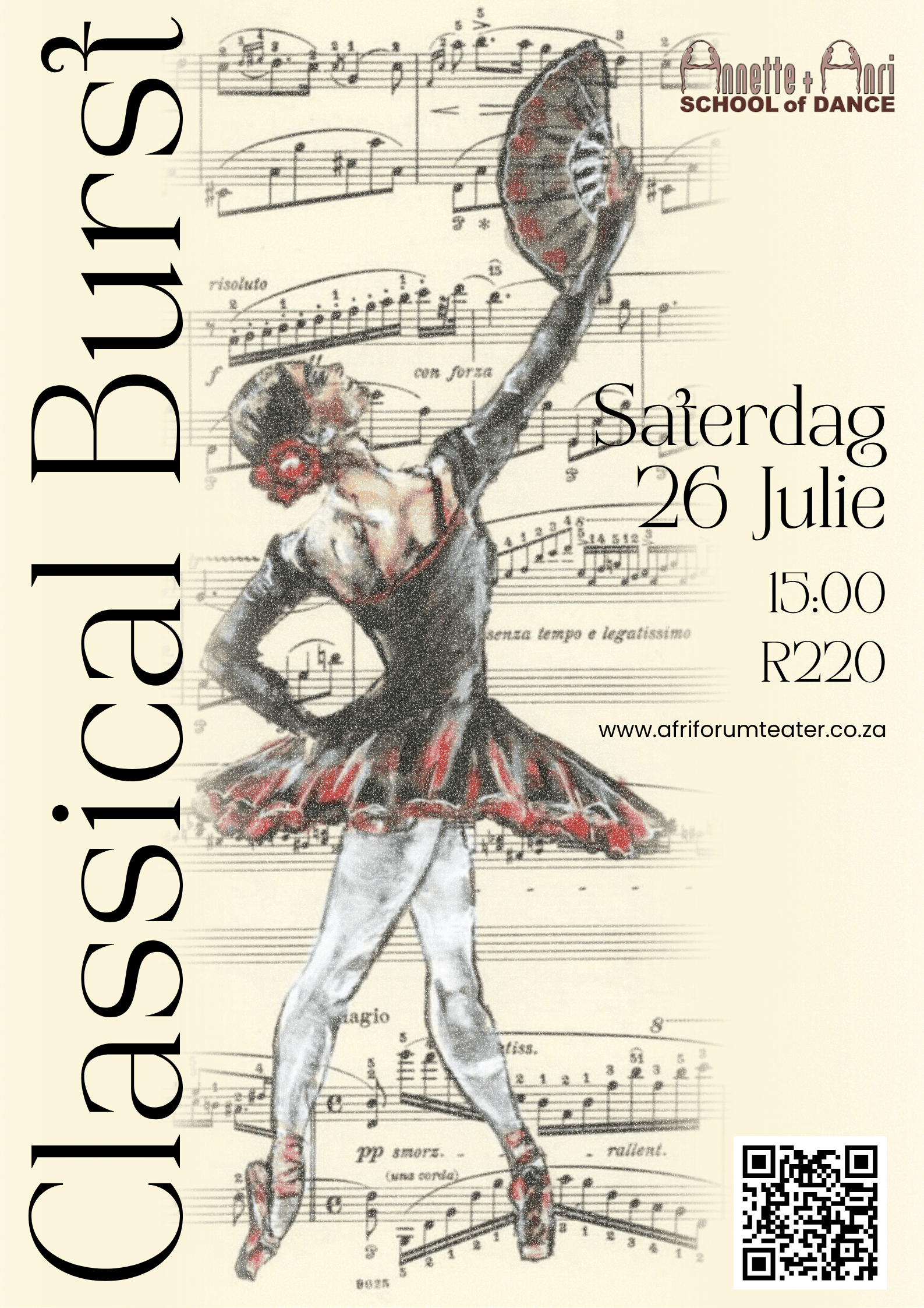 V2 Poster_Classical Burst_26 Julie 2025