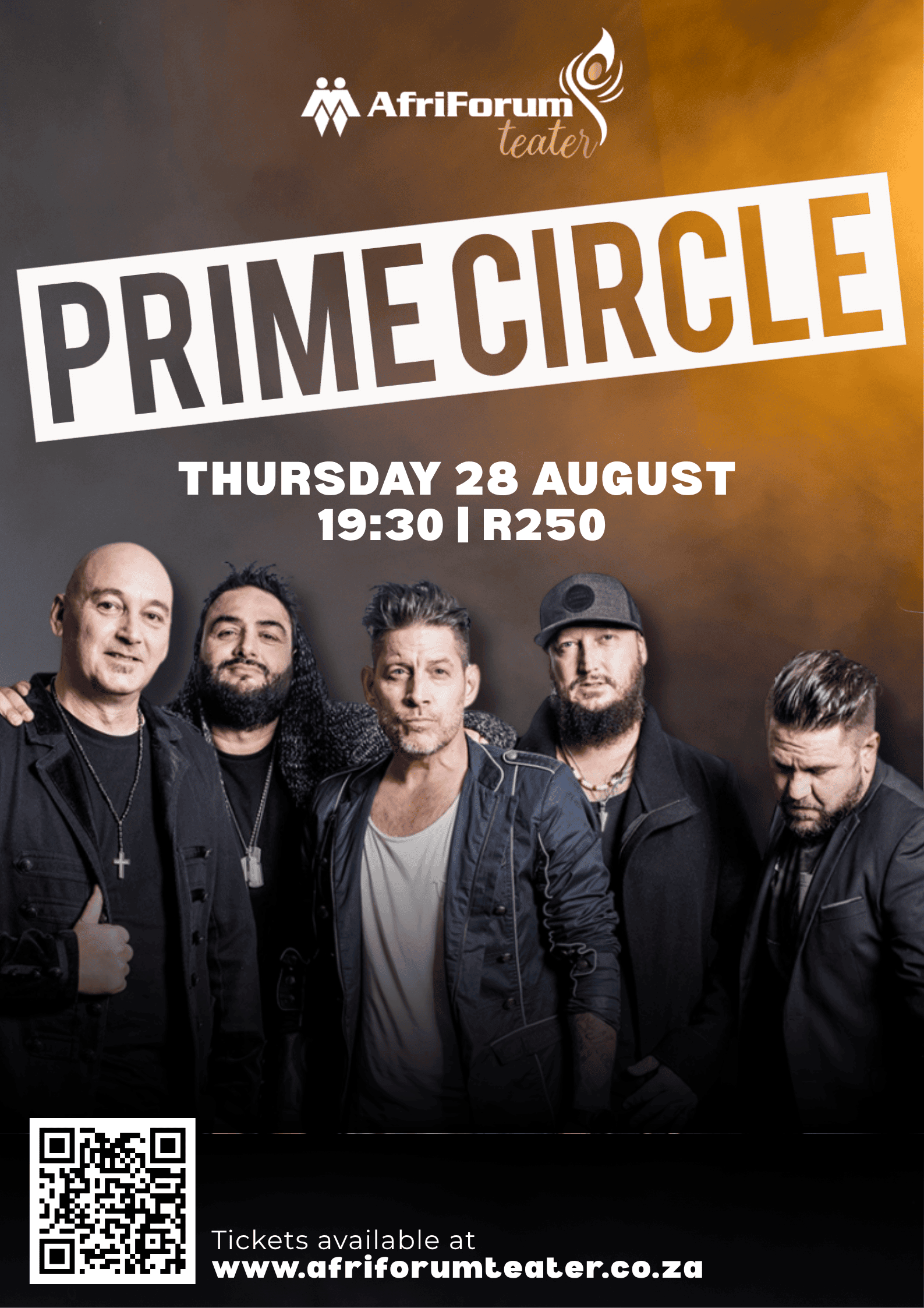 V2_Poster_Prime Circle_28 Augustus