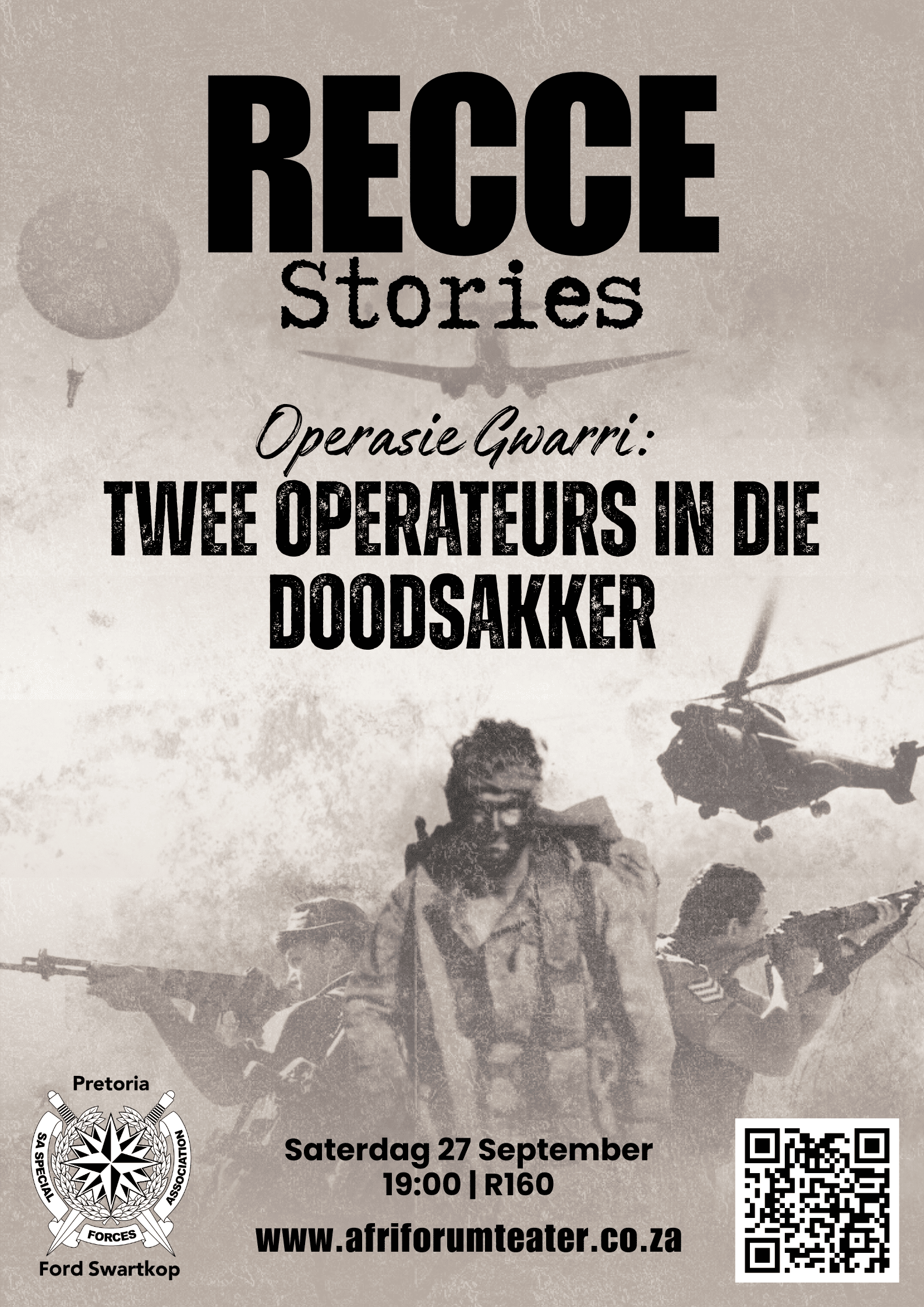 Wordpress Poster_Recce-stories_27 September 2025