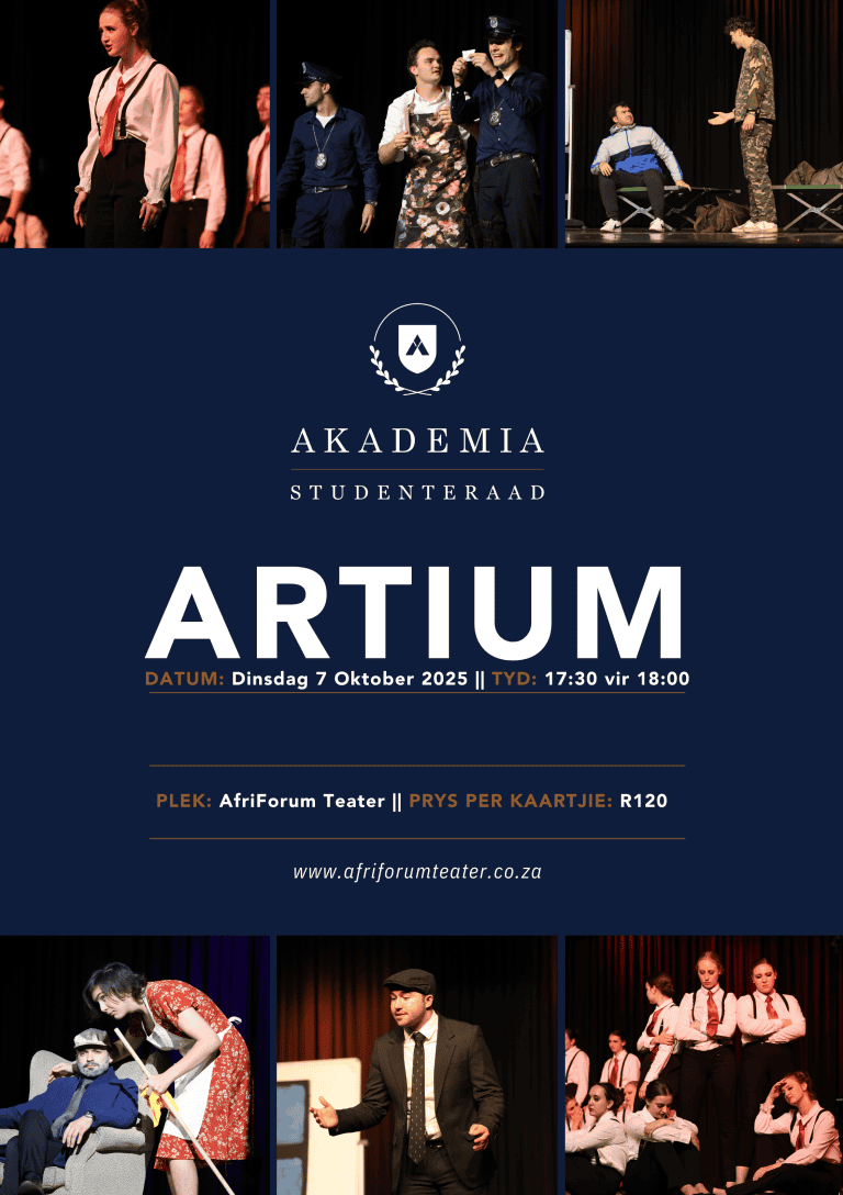 Akademia Artium