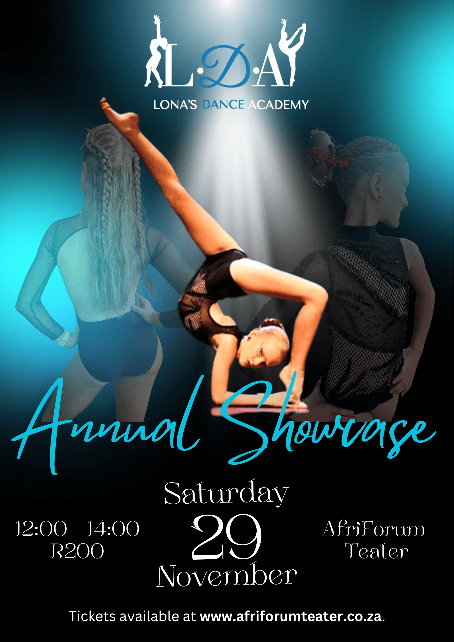 Poster_LDA Annual Showcase_29 November 2025