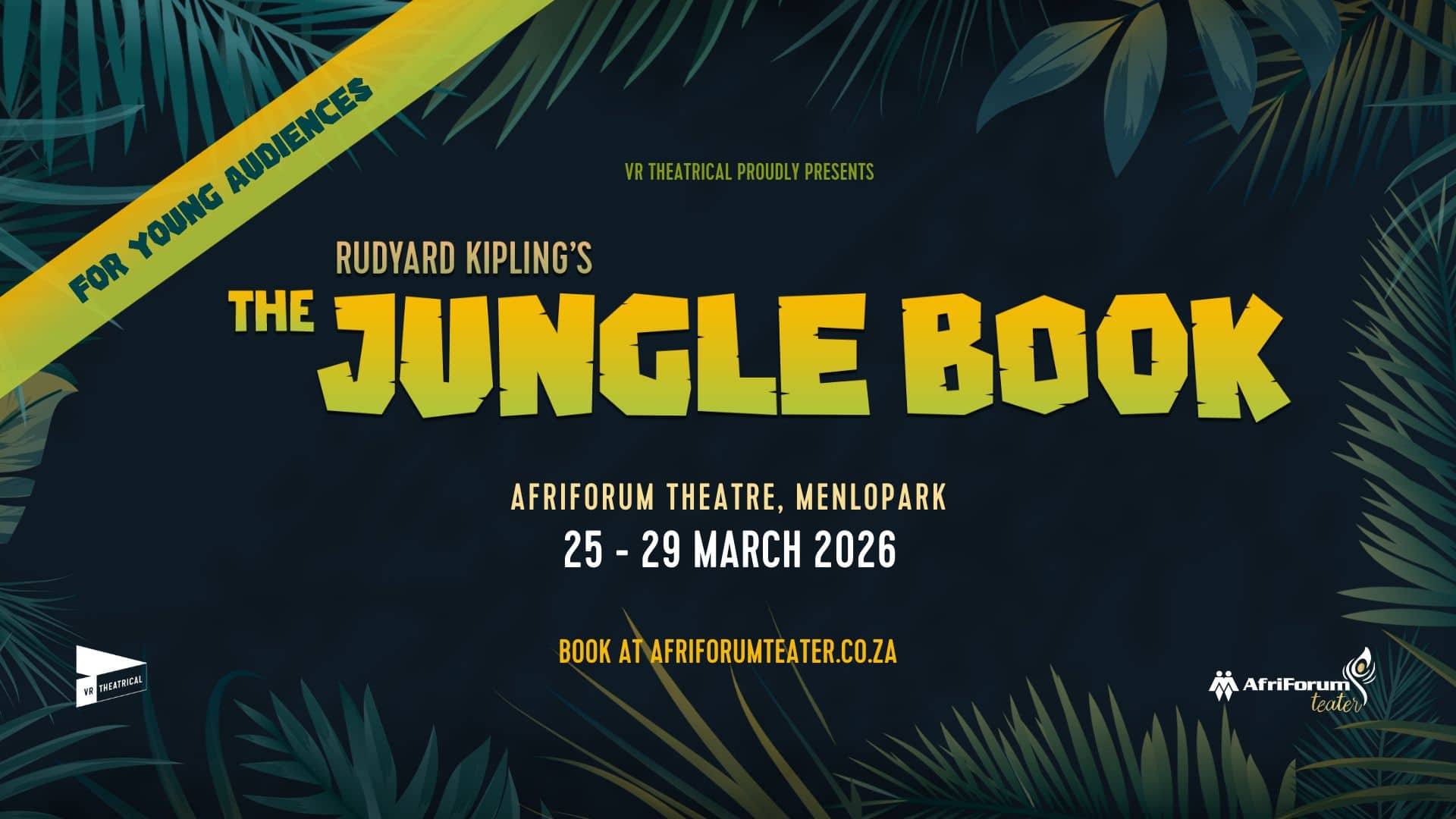 Jungle Book 2026 Holding Screen (Updated) 1920 x 1080