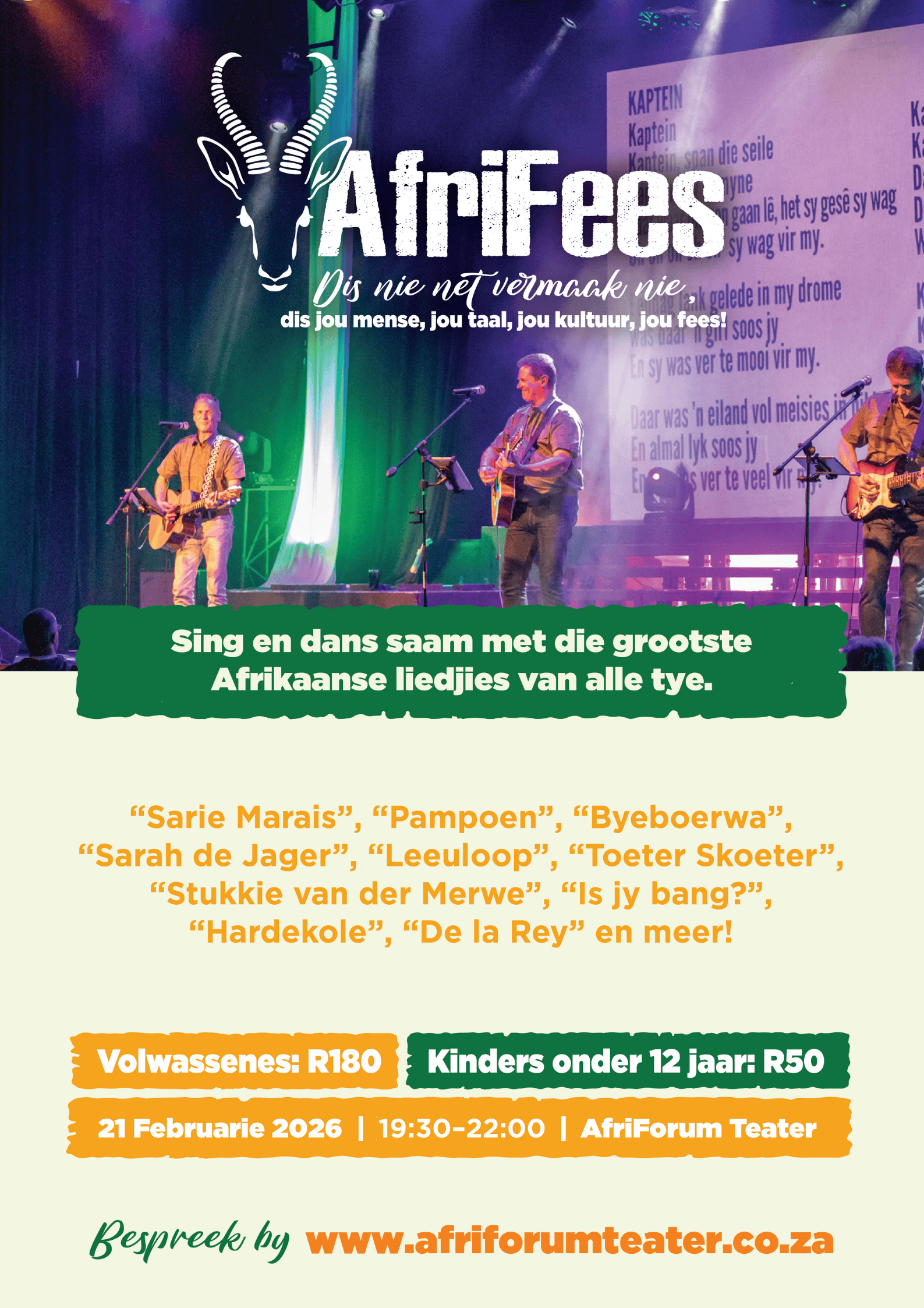 Wordpress NextGenKids (1)