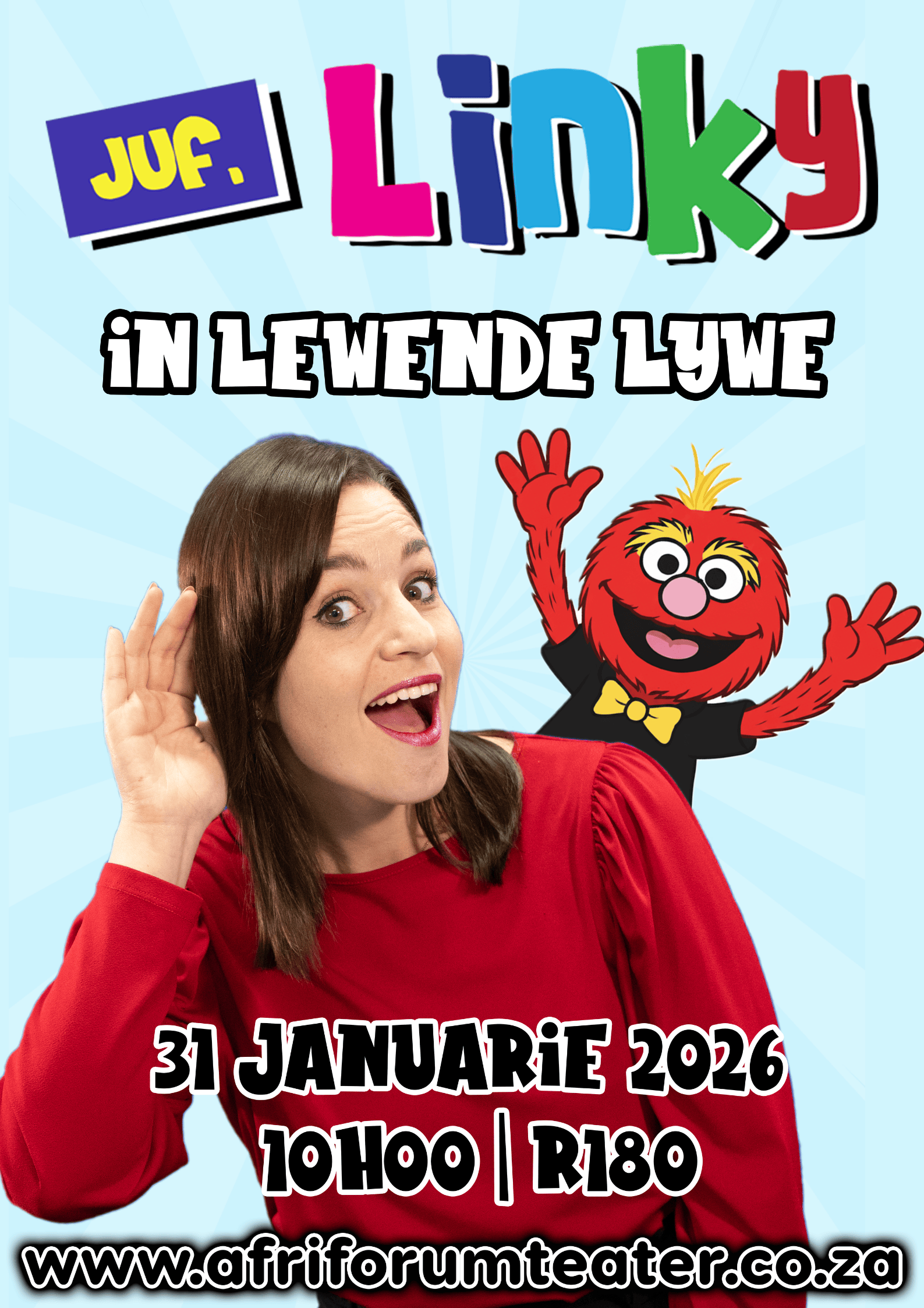 Wordpress NextGenKids (2)