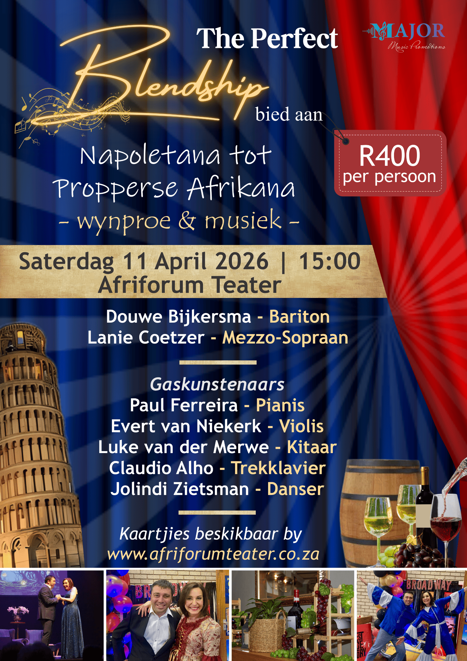 Wordpress NextGenKids (3)