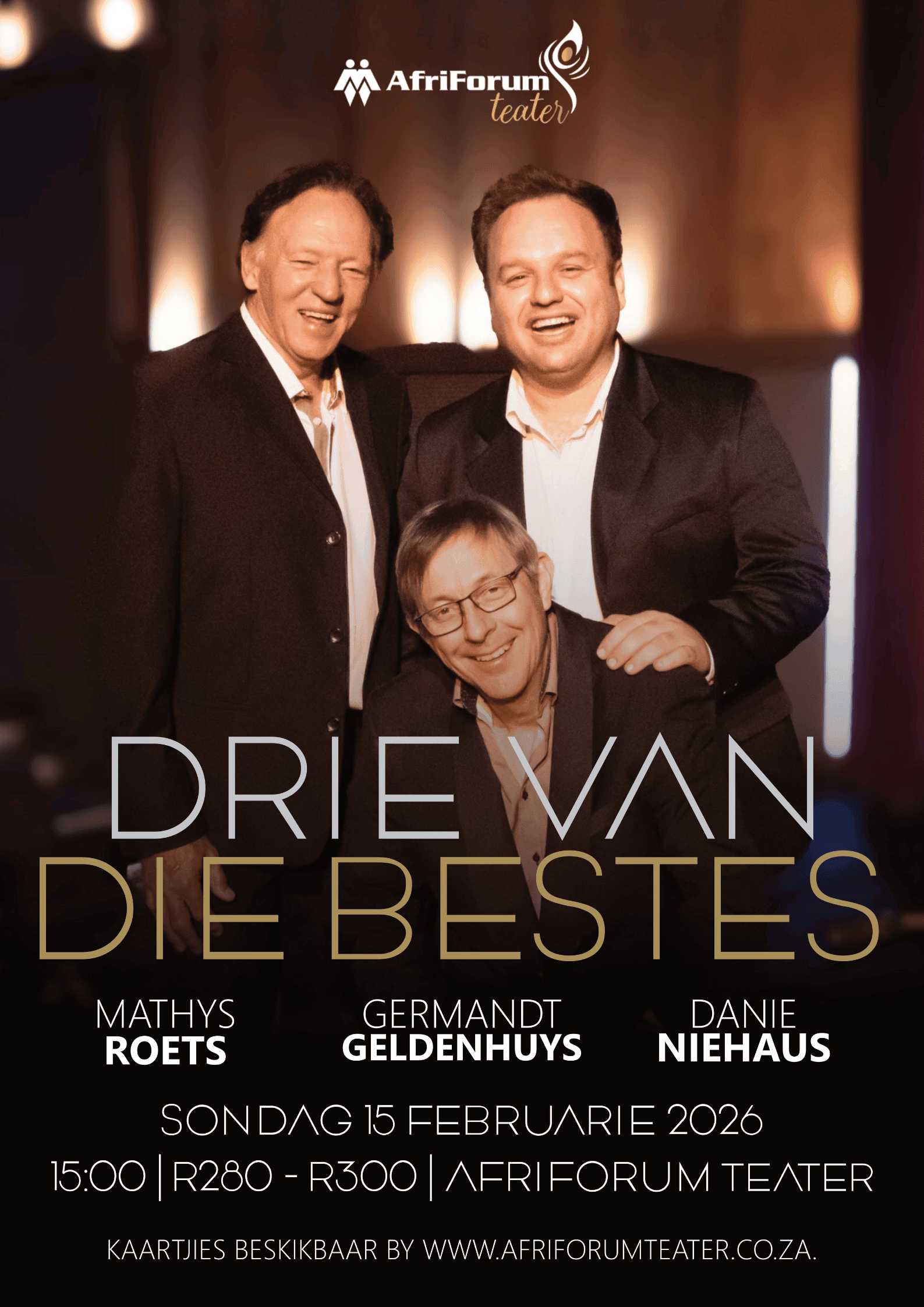 Wordpress NextGenKids (3)