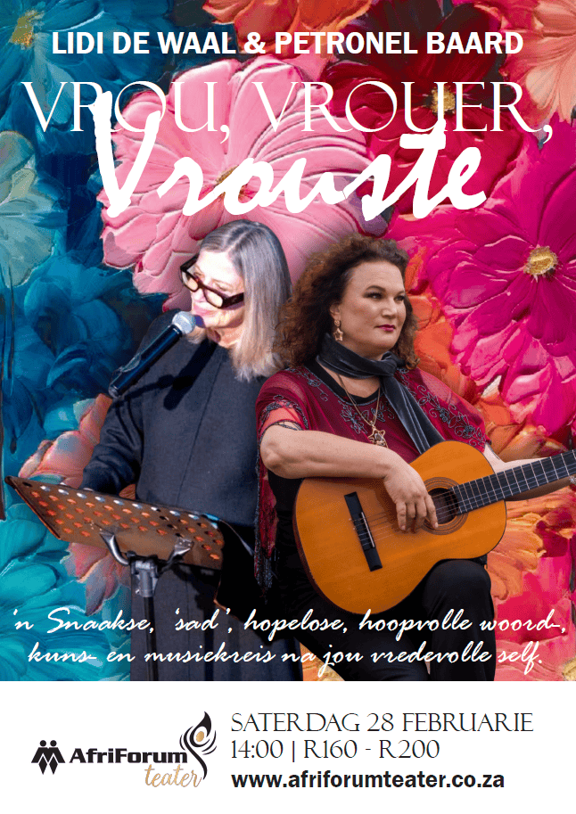 Wordpress Vrou Vrouer Vrouste 28 Feb