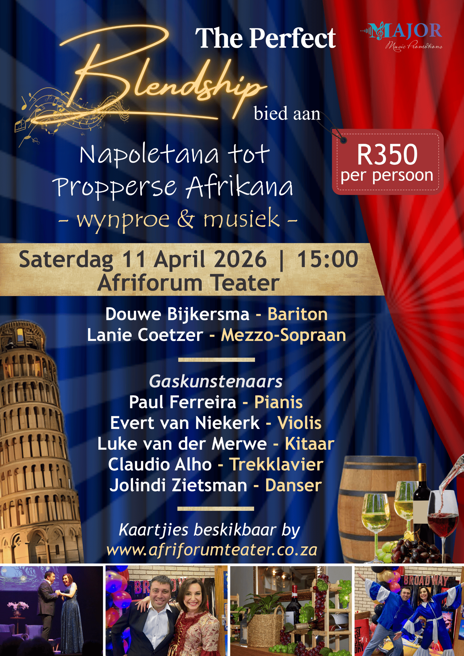 Wordpress_Perfect Blendship_Aangepasde prys