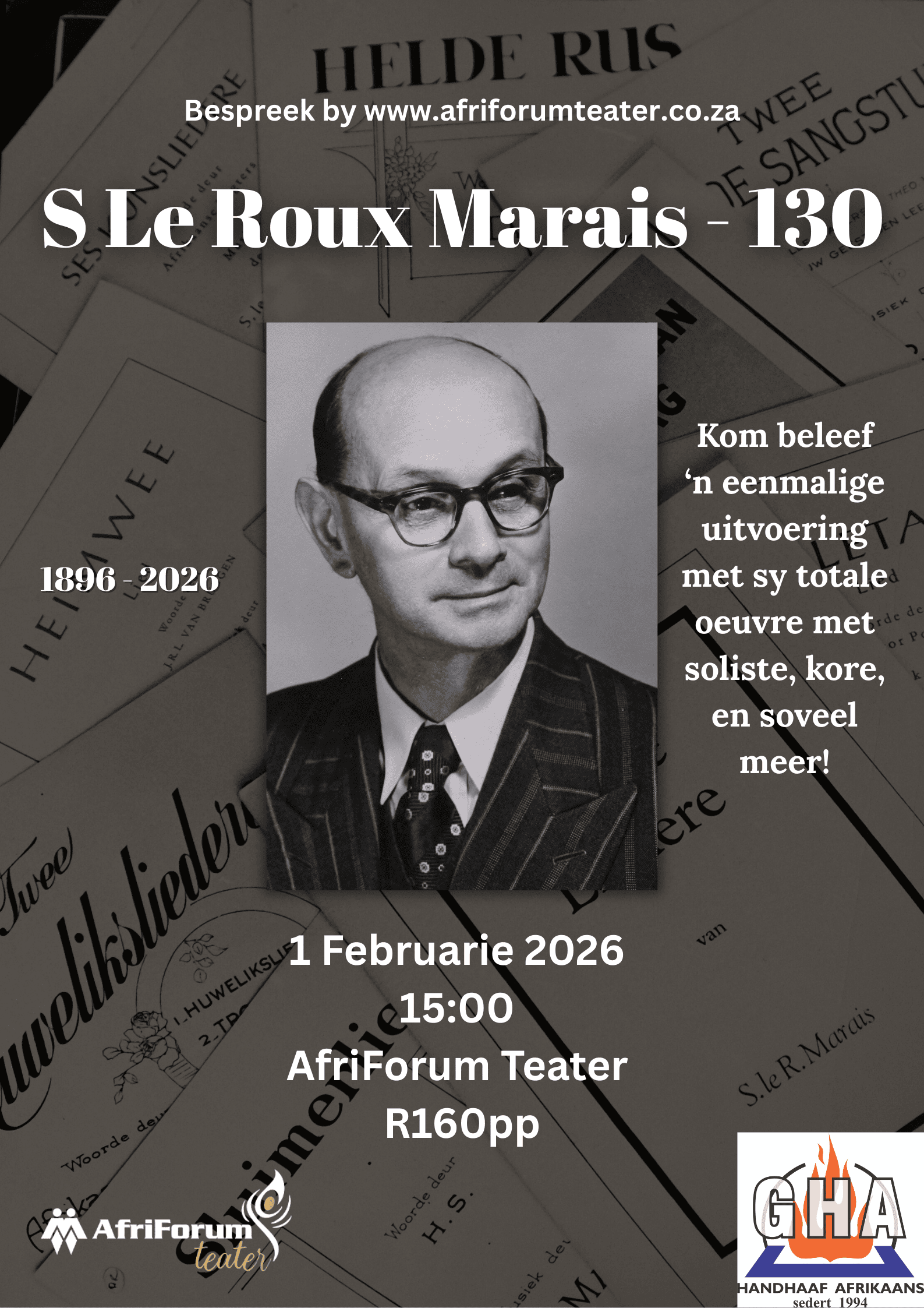 Wordpress_S le Roux Marais 130_1 Februarie 2026