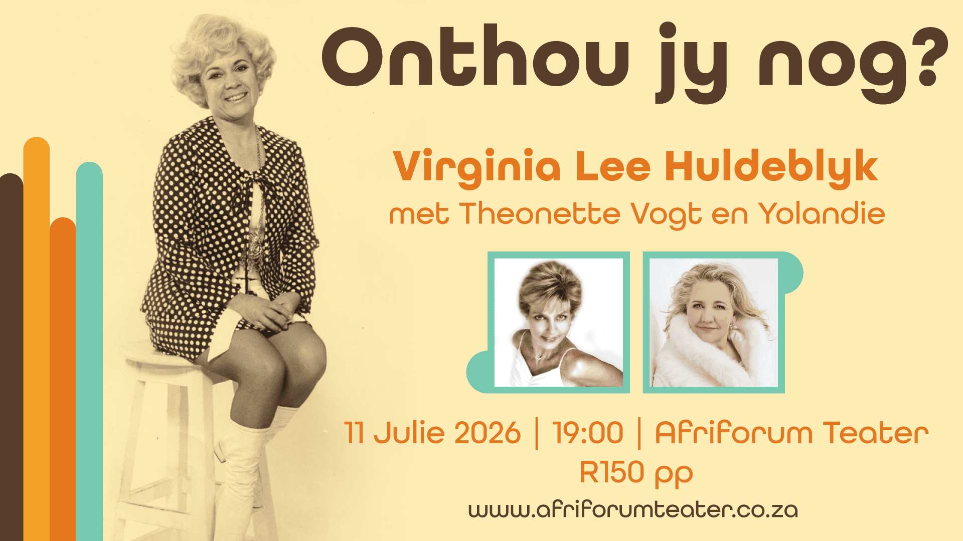 Holding-screen-1920x1080px