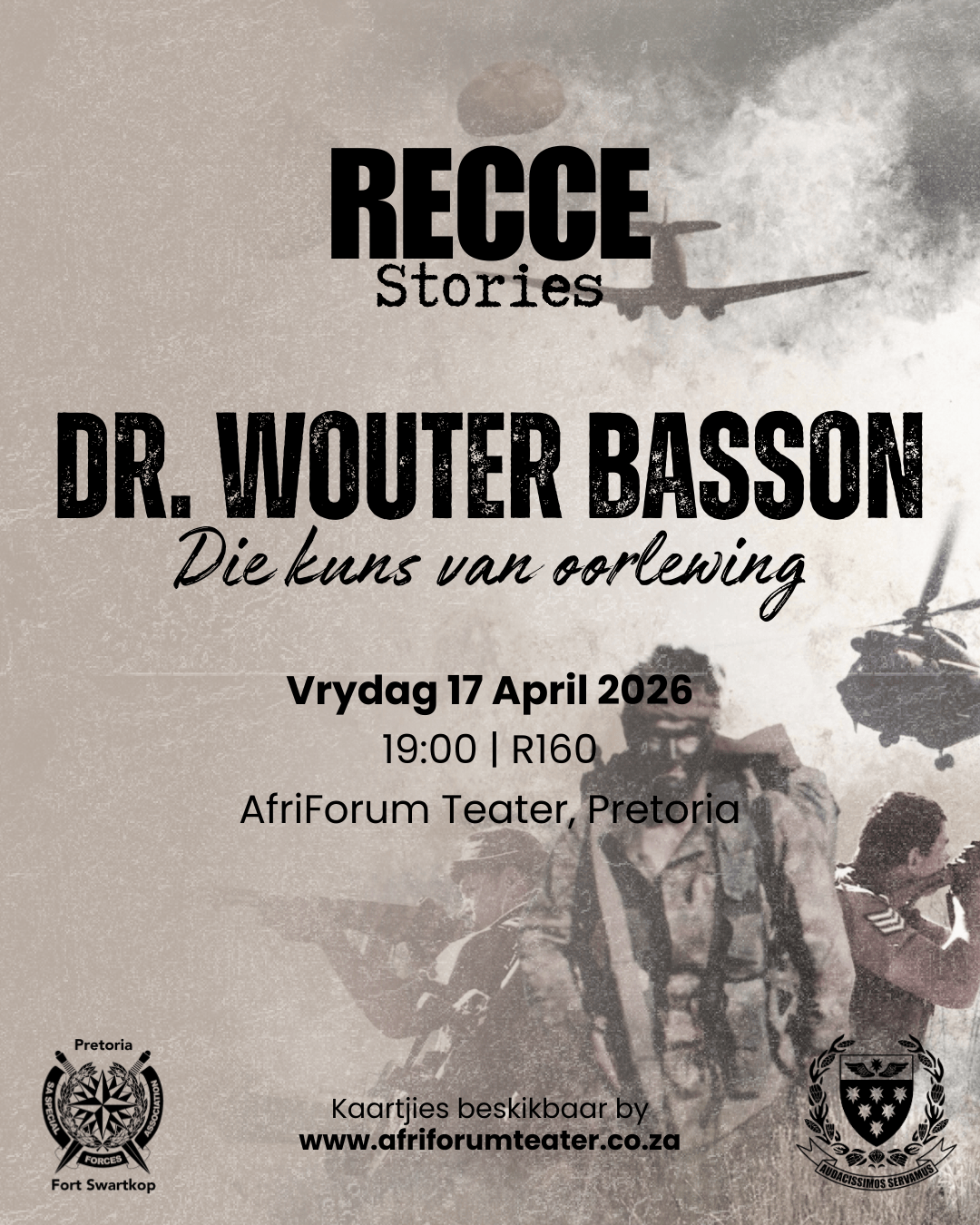 FINAAL Instagram_Recce-stories_17 April 2026