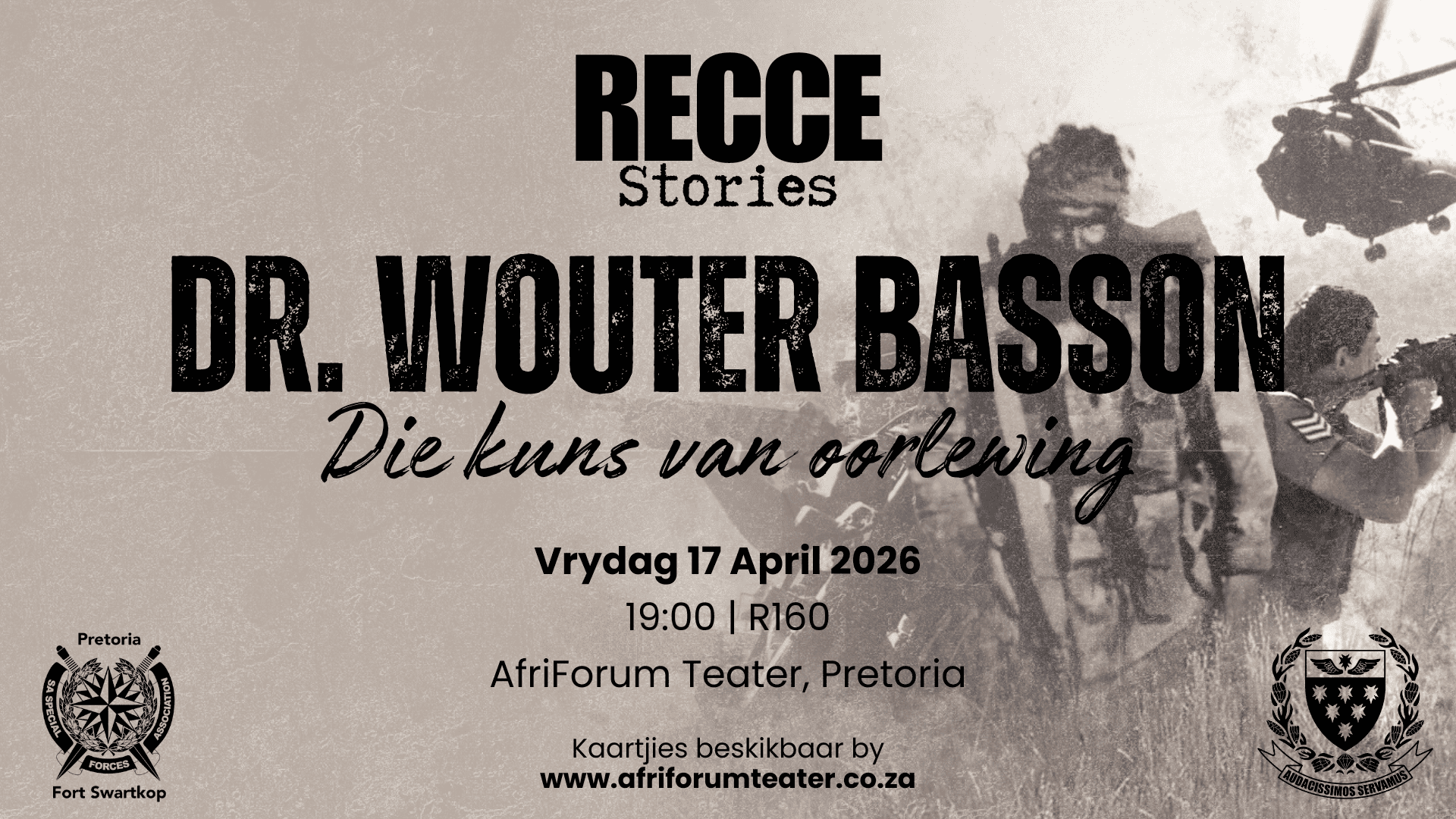 Finaal Holding screen_Recce-stories_17 April 2026