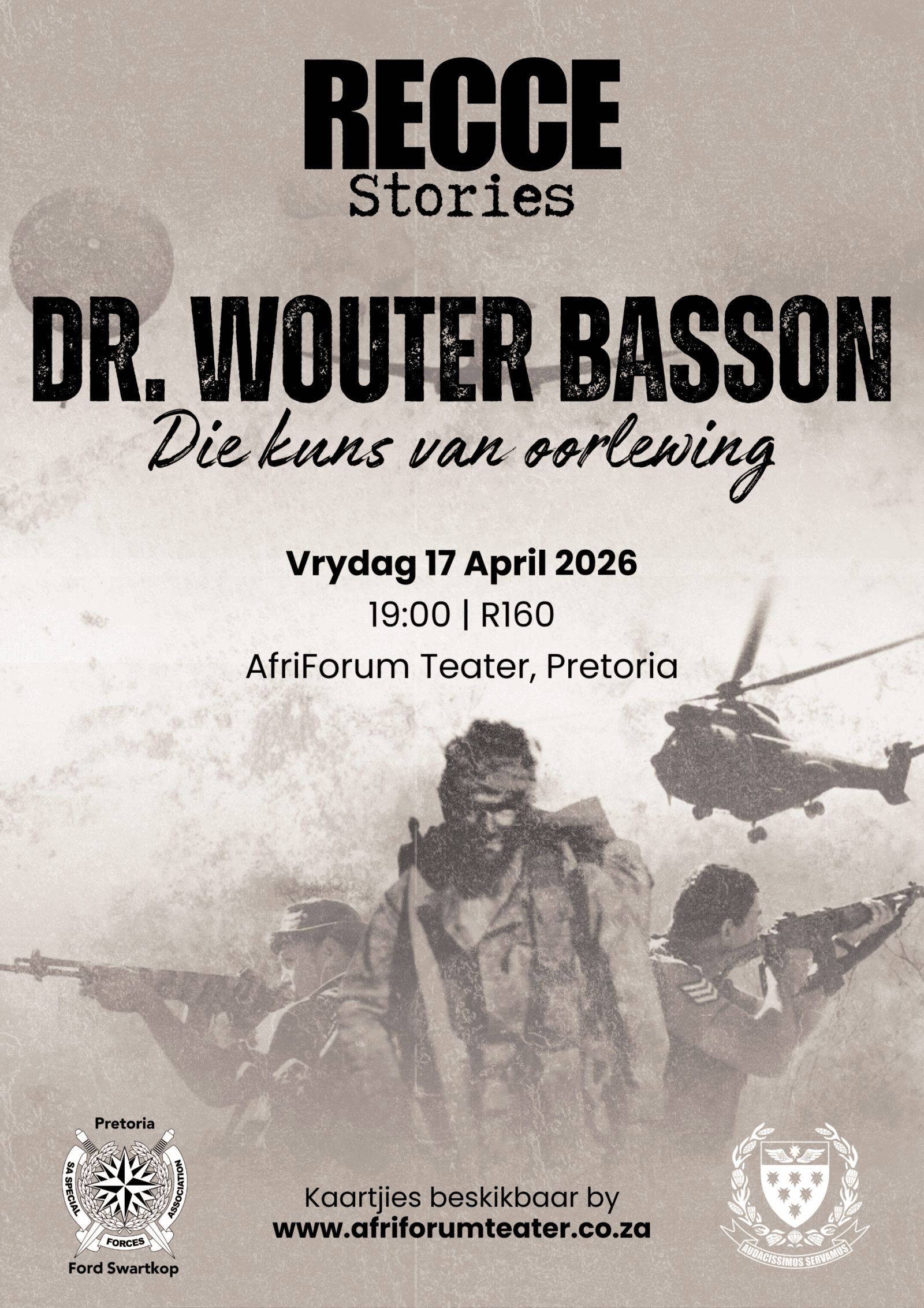 Wordpress Poster_Recce-stories_17 April 2026