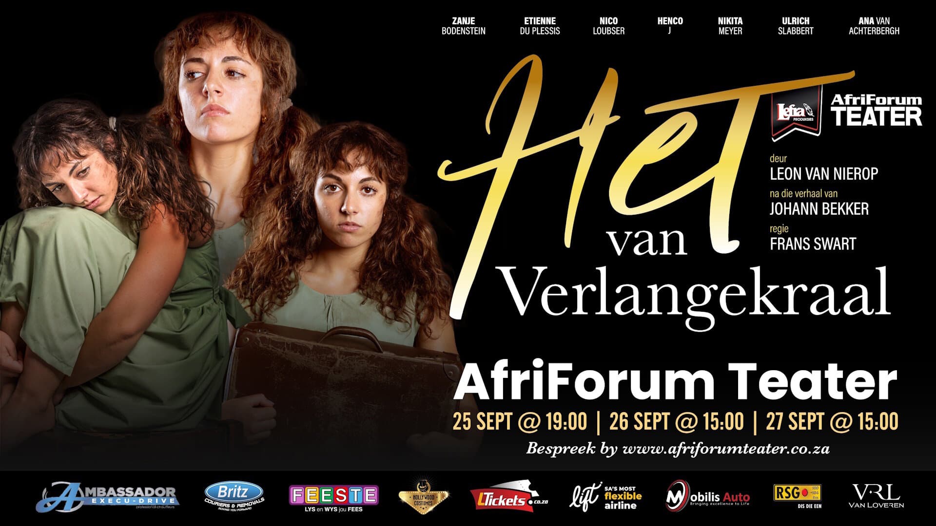 Het van Verlangekraal (1920x1080)