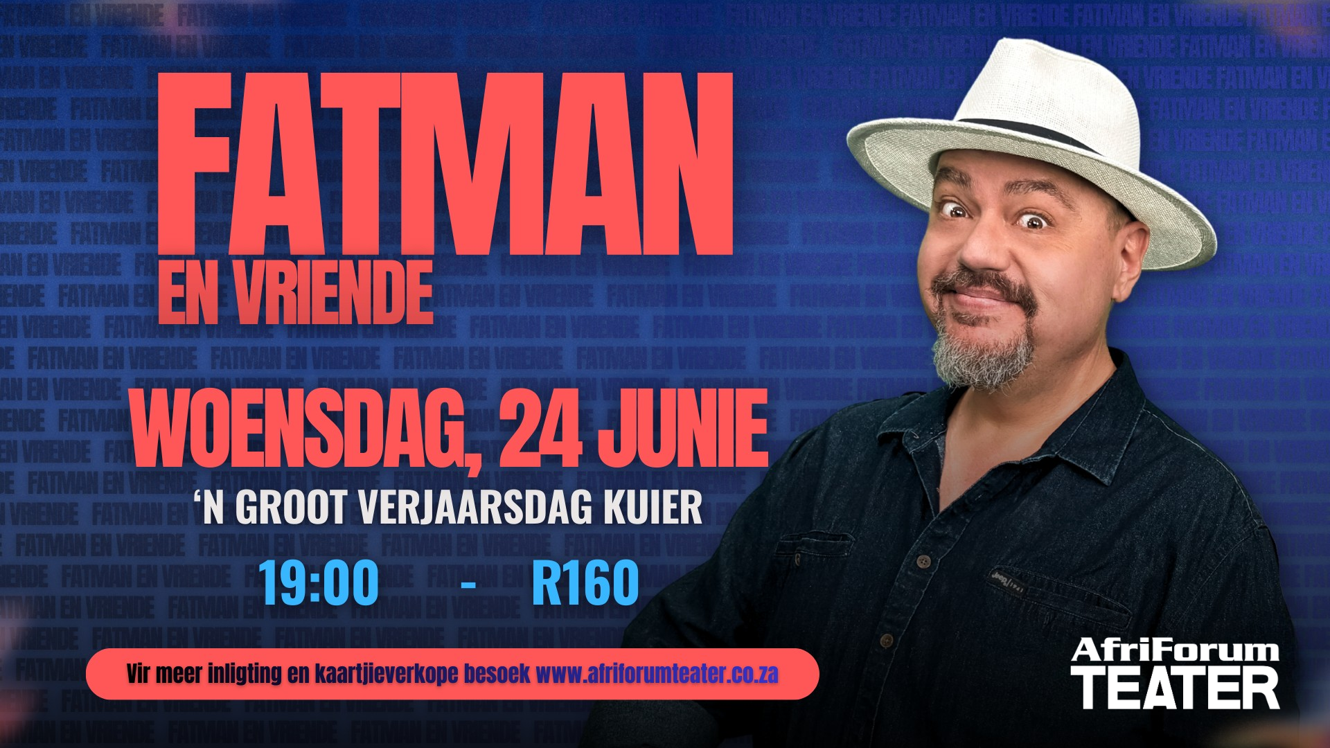 Holding screen_Fatman & Vriende_24 Junie 2026