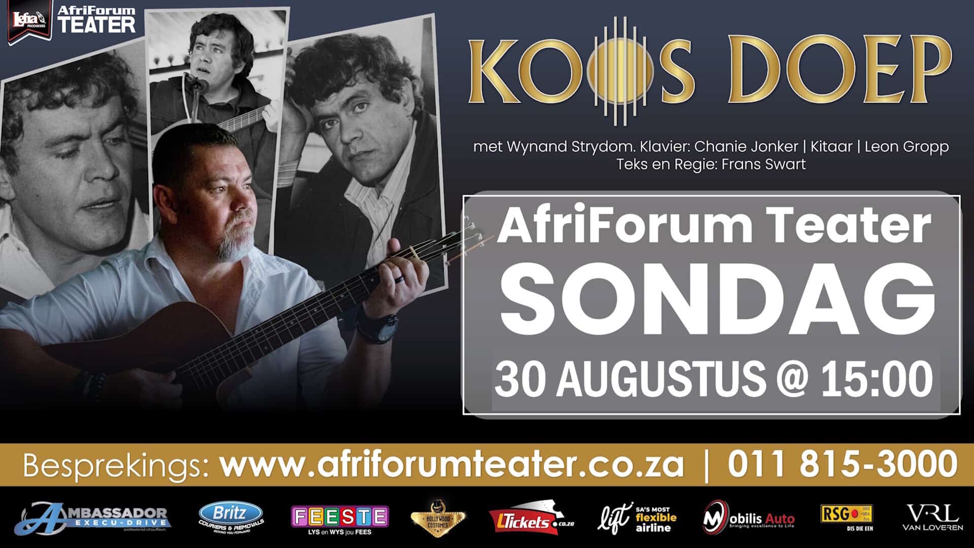 Koos Doep (1920x1080)