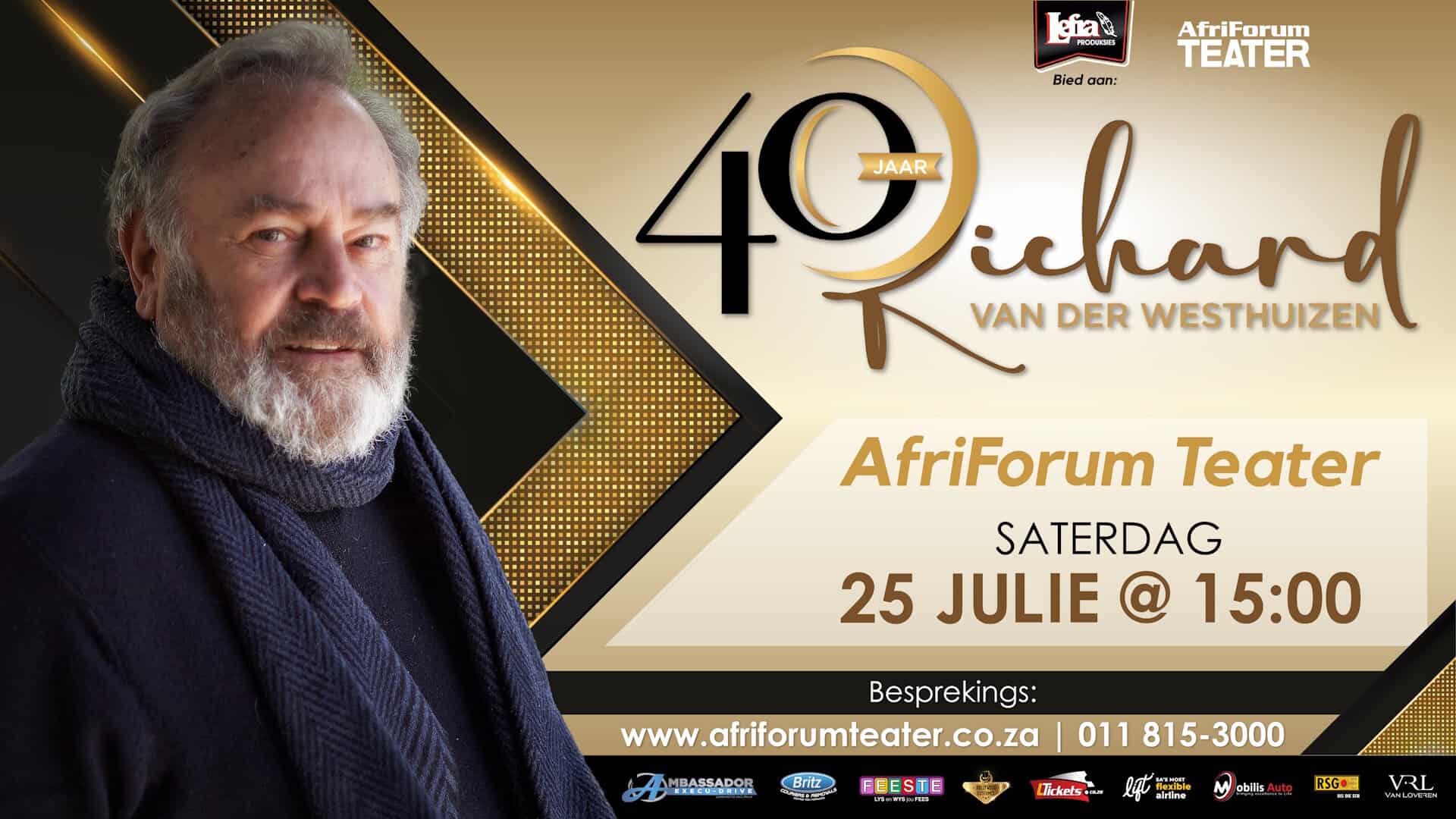 Richard 40 (1920x1080)