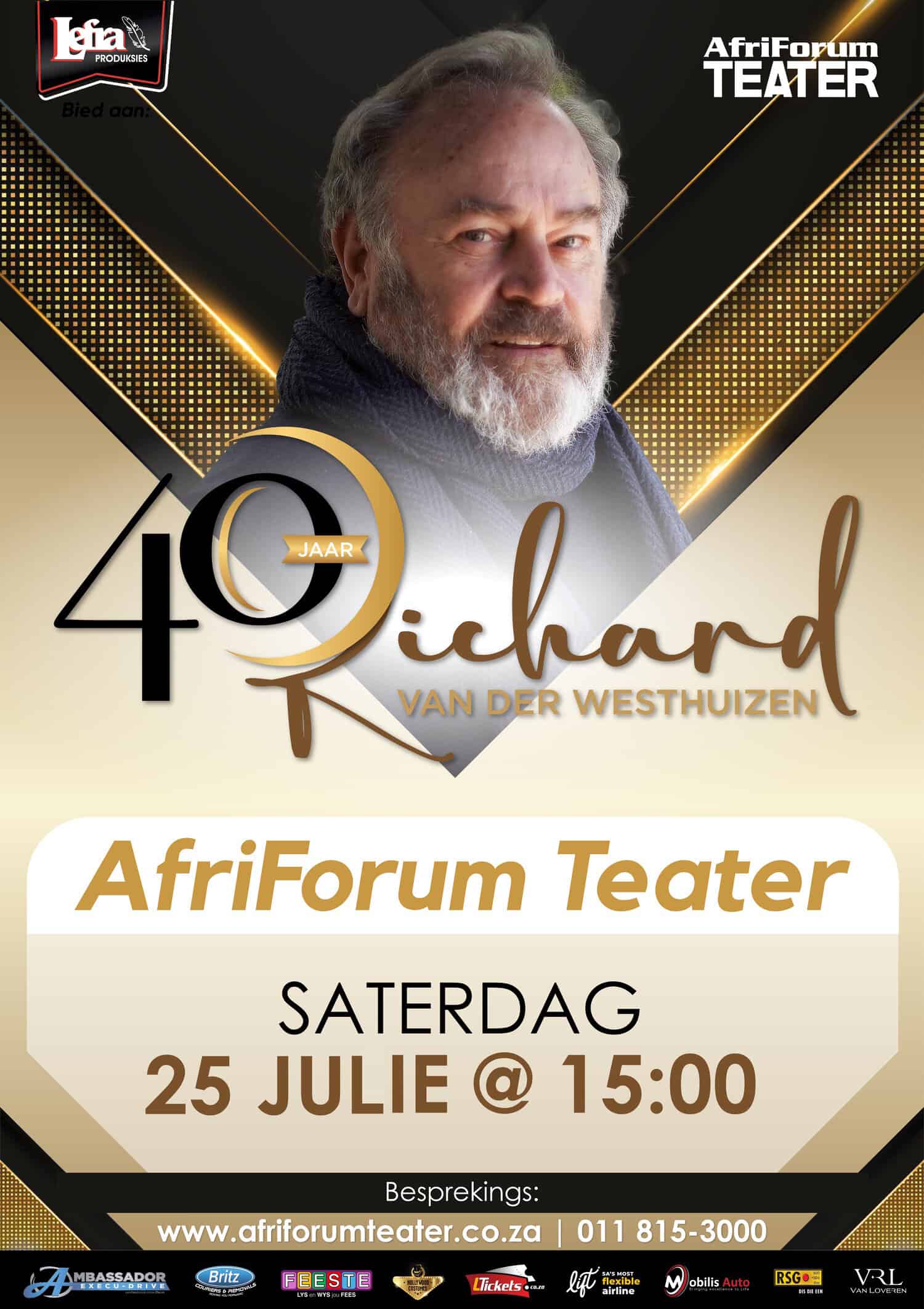 Richard_40_A1_1500x2124