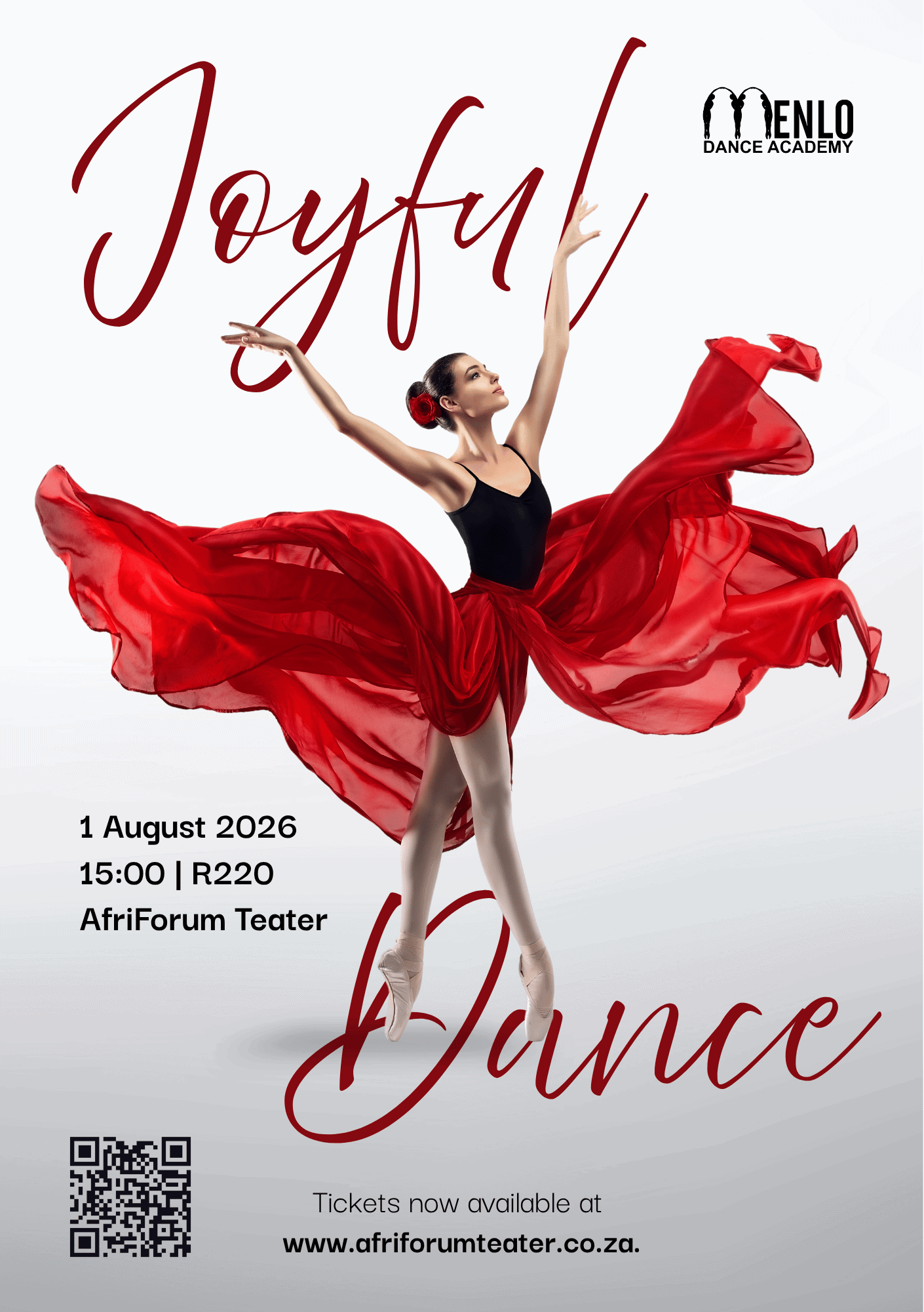 Wordpress_Poster_Joyful Dance_1 Augustus 2026