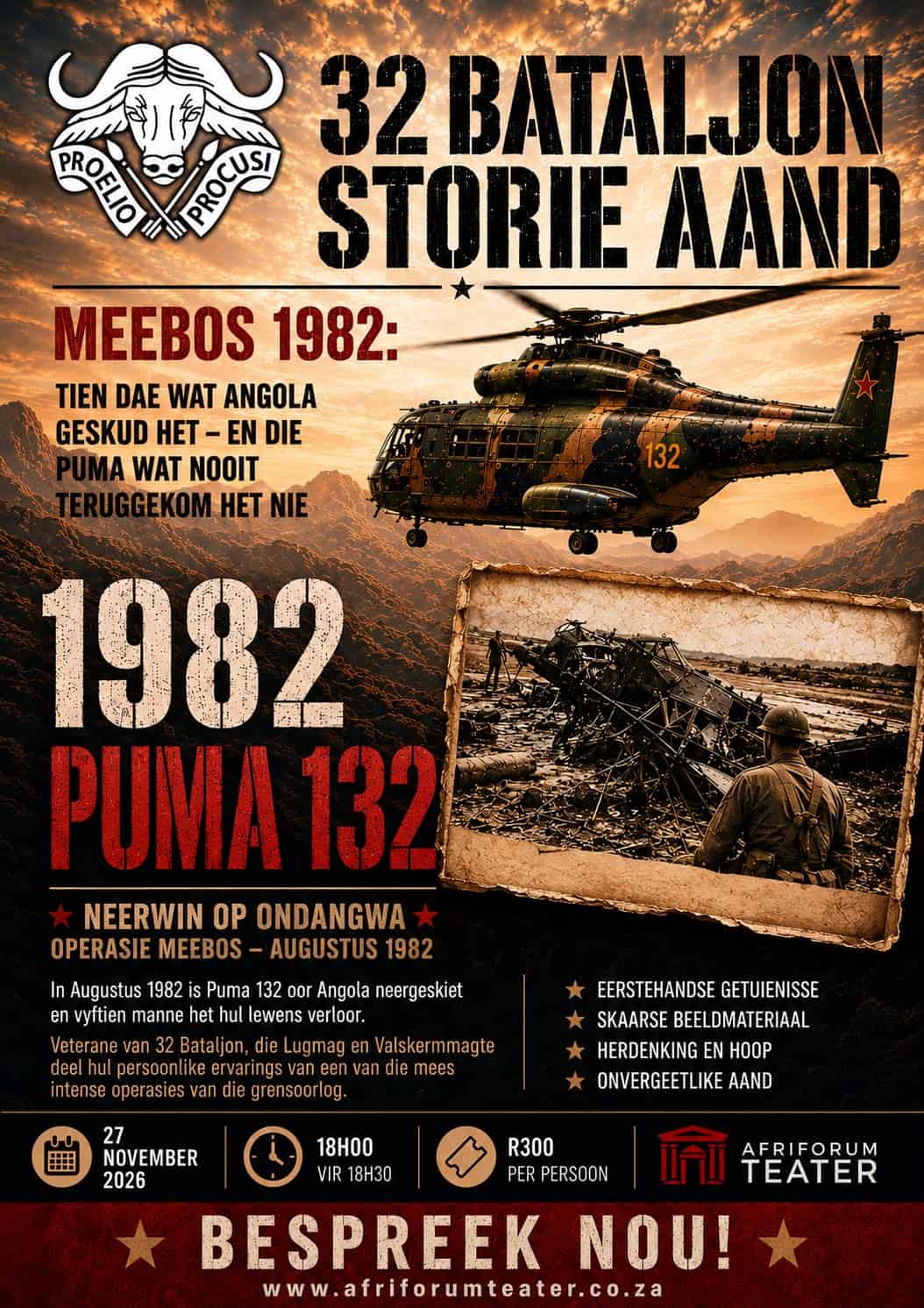 Poster_27 November 2026