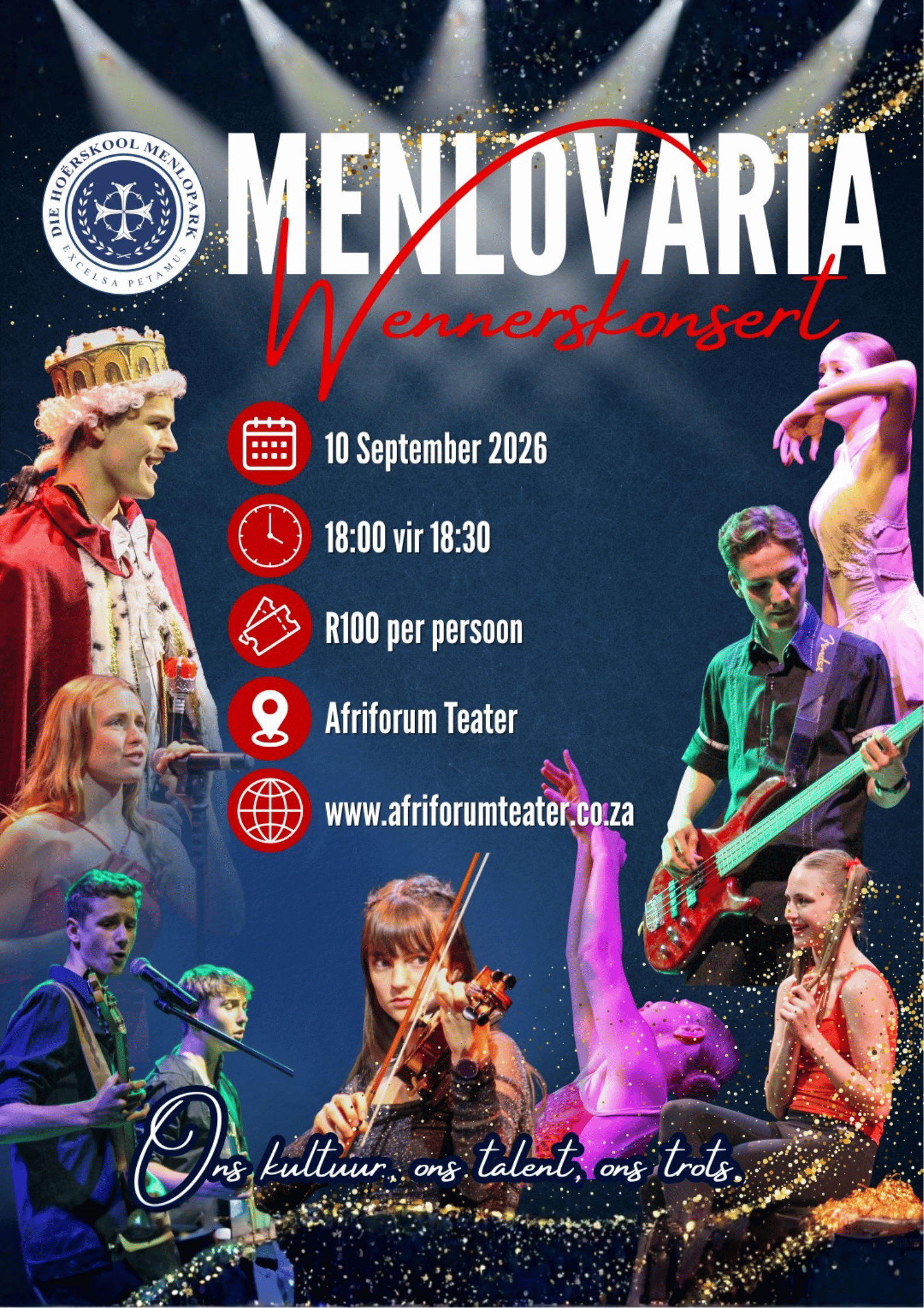 Wordpress poster_Menlovaria_10 September 2026