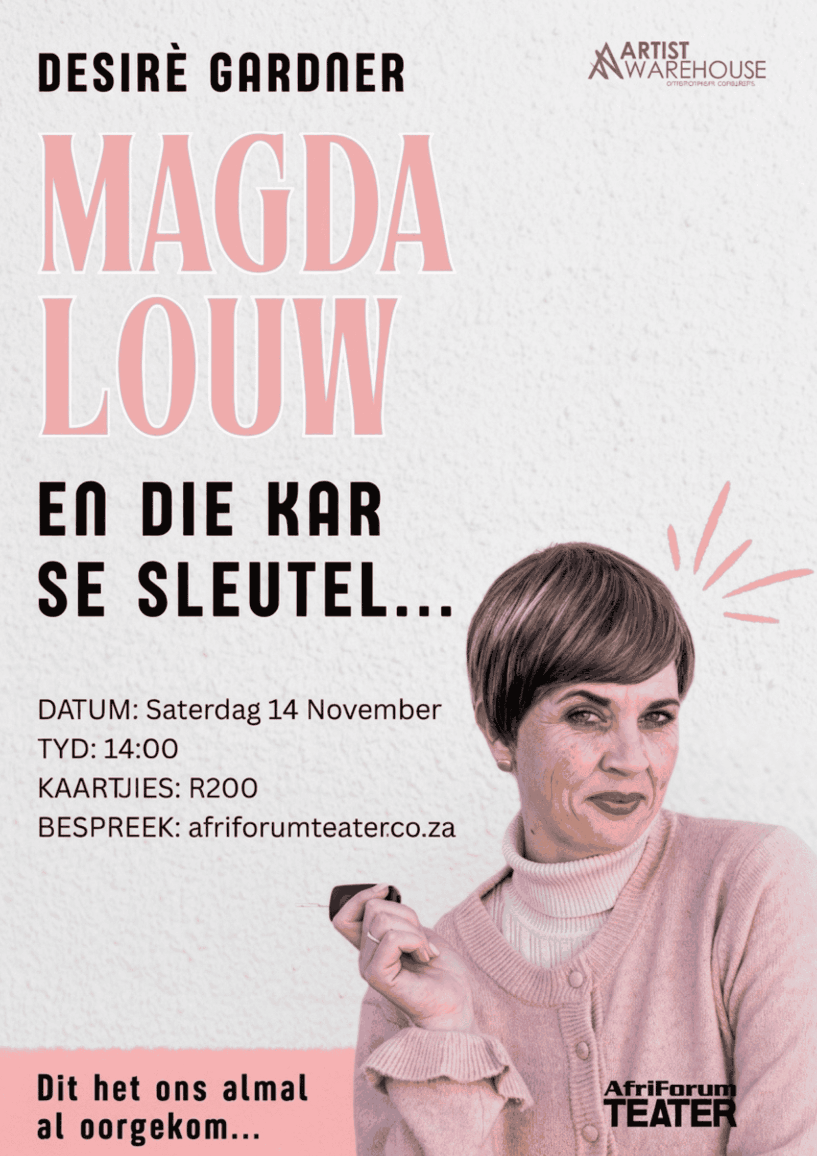 Finaal_Wordpress poster_Magda Louw_14 November 2026