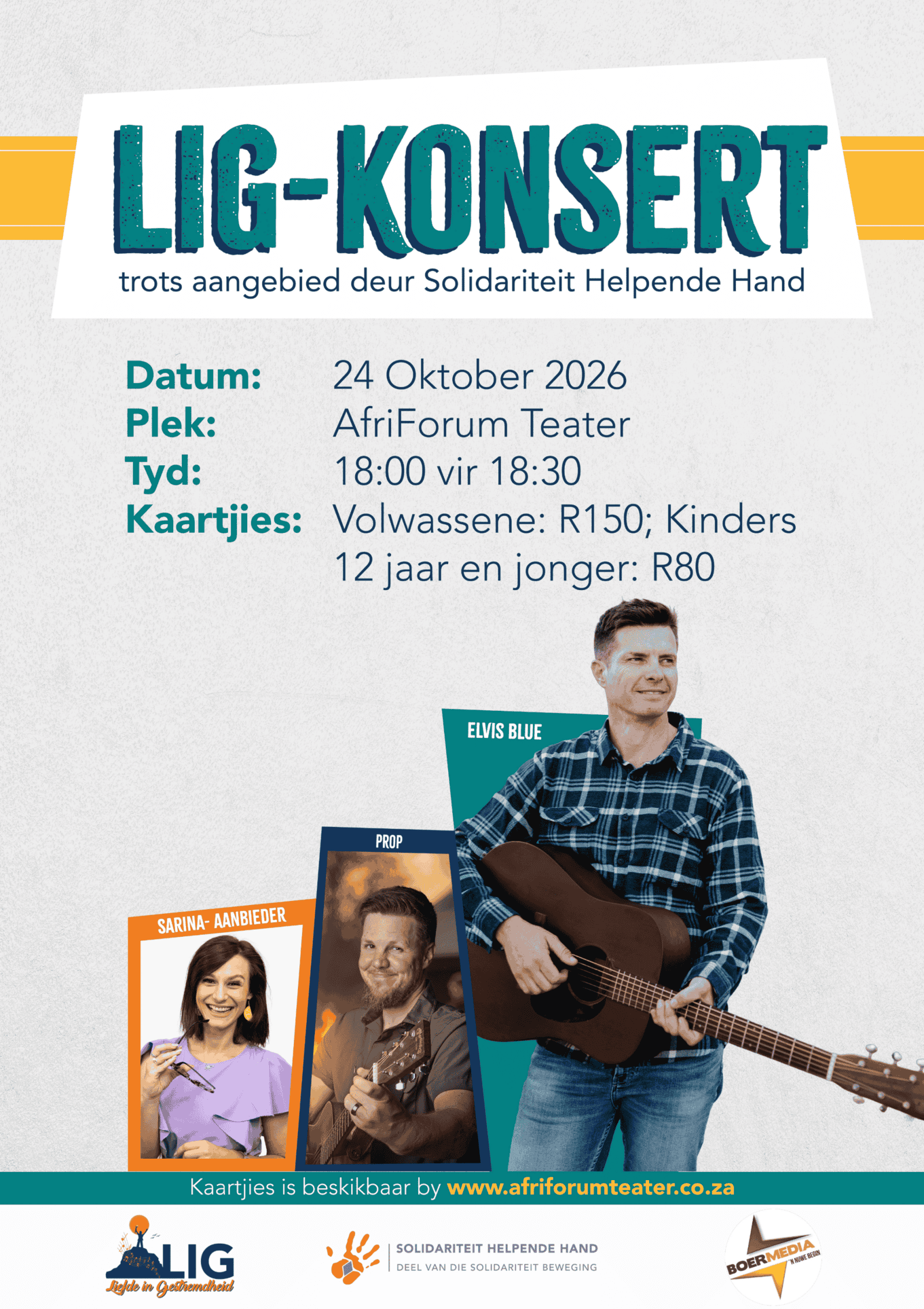 Wordpress LIG-konsert_24 Oktober 2026