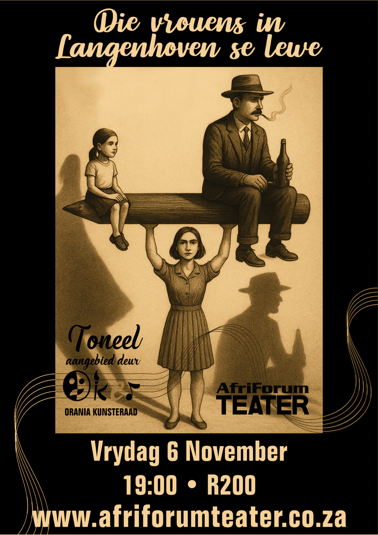 Wordpress_6 November 2026