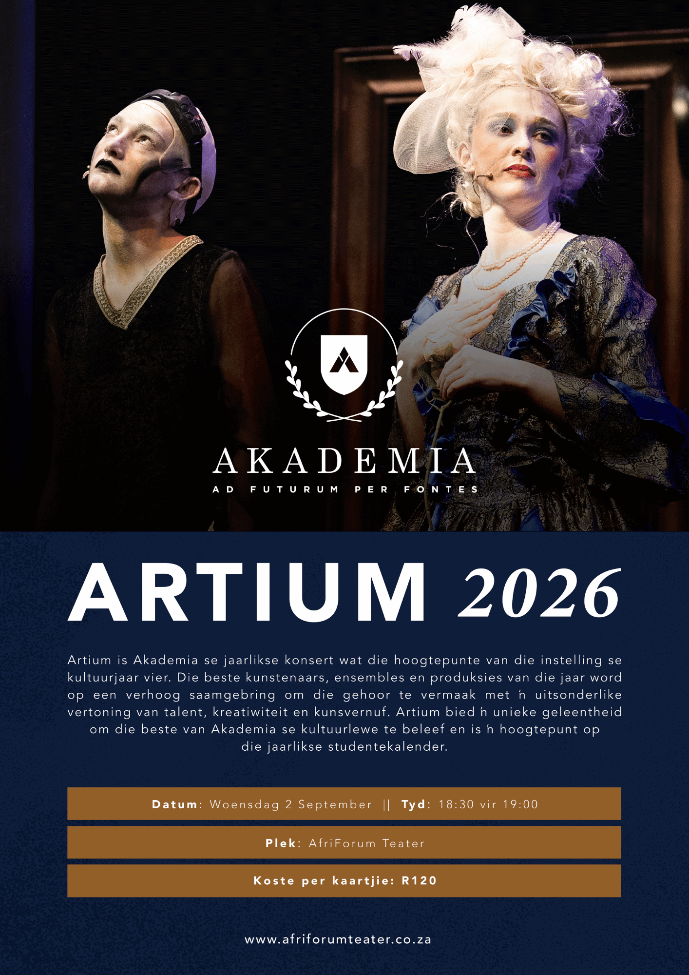 Wordpress_Akademia Artium 2 Sep