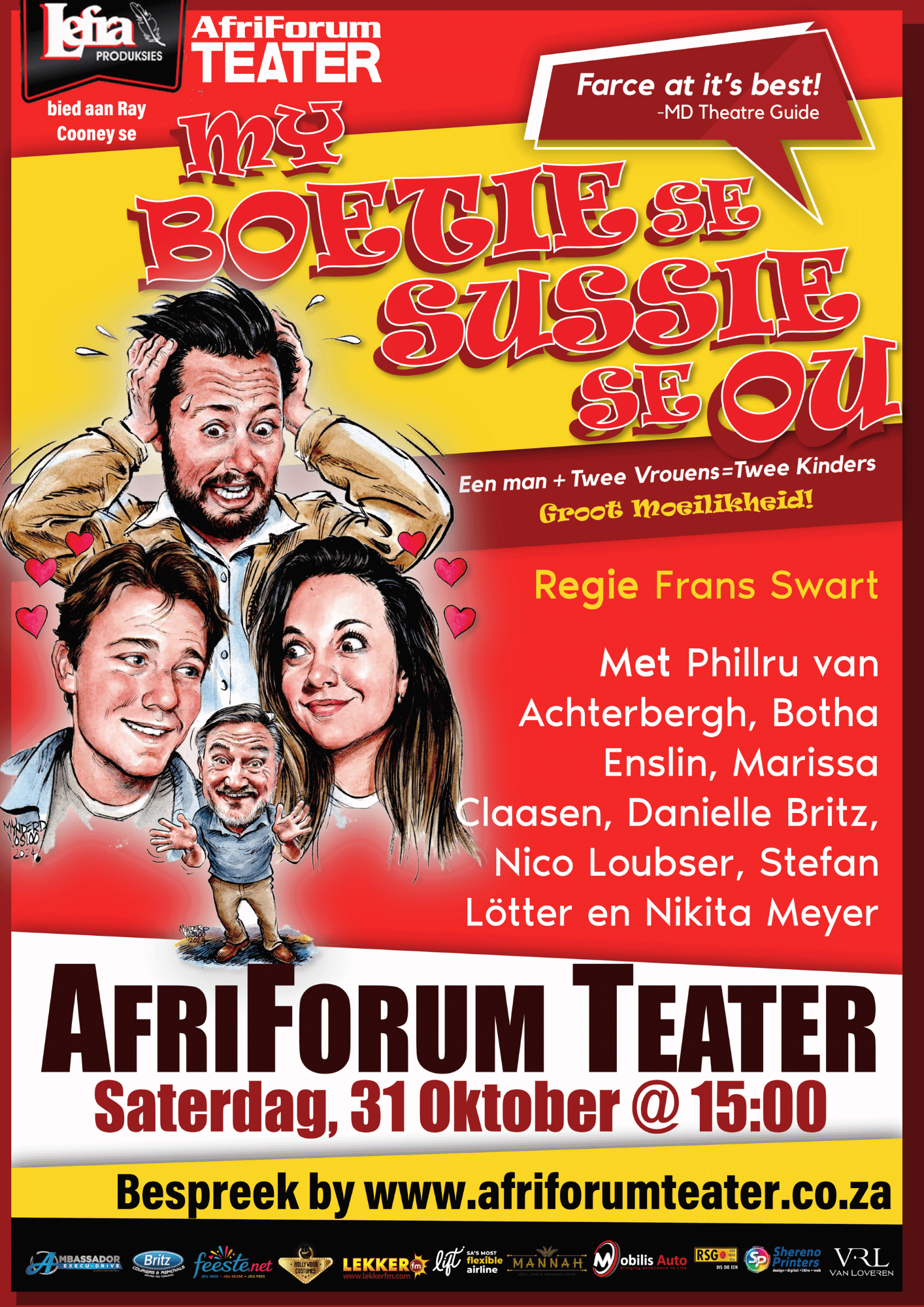 Wordpress_Slegs 31 Okt 15h00