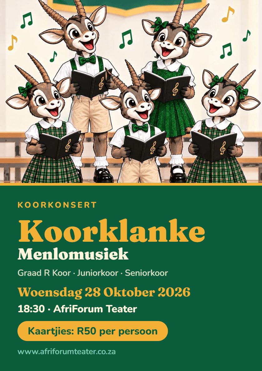 A1 plakkaat ontwerp@1x
