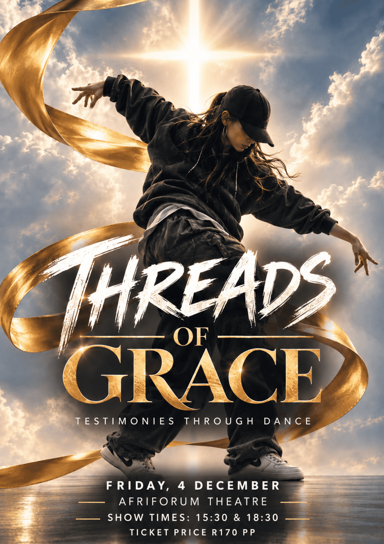 Poster_Threads of Grace_4 Des 2026