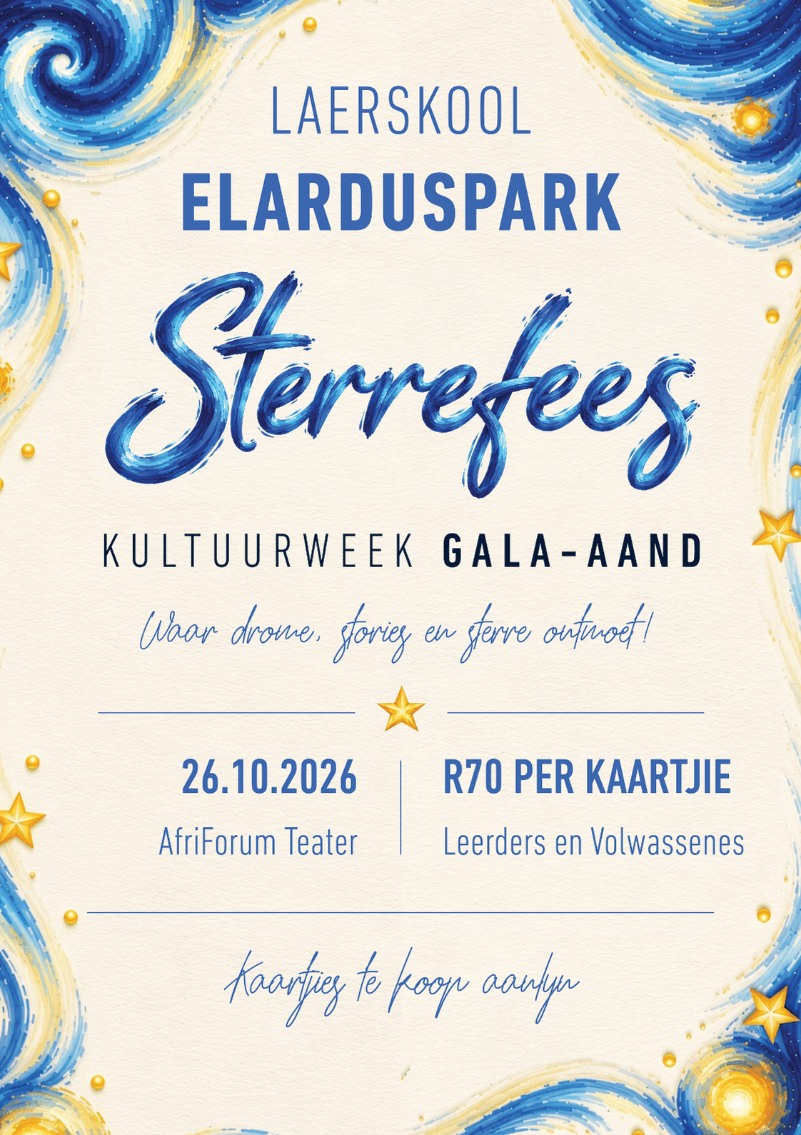 Wordpress_LS Elarduspark_26 Oktober